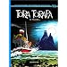Spirou et Fantasio, tome 23 : Tora-Torapa