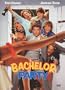 Bachelor Party