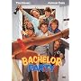 Bachelor Party