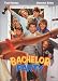 DVD : Bachelor Party