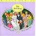 The Wedding (Micki and Daniel Series)