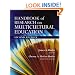 Handbook of Research on Multicultural Education
