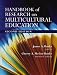 Handbook of Research on Multicultural Education