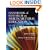 Handbook of Research on Multicultural Education