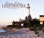 Great Lakes Lighthouses 2004 Deluxe Calendar