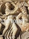 L'art romain dans l'histoire