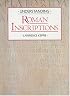 Understanding Roman Inscriptions