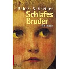 Schlafes Bruder (Taschenbuch)