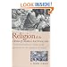 Religion and the Demise of Liberal Rationalism: The Foundational Crisis of the Separation of Church and State