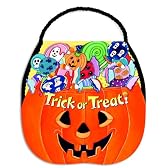 Trick or Treat