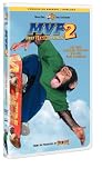 MVP 2 - Most Vertical Primate [VHS]