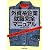 外資系企業就職完全マニュアル〈2002年度版〉 (就職の王道books)