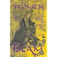 Women in Islam by Wiebke Walther