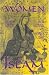 Book Women in Islam