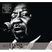 MUDDY WATERS American Blues Legend