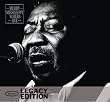 Muddy Mississippi Waters (Dig)