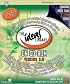 Ideas Library 3.0: The Most Complete and Practical Electronic Collection of Youth Ministry Programming Ideas on the Planet (Ideas Library, The)