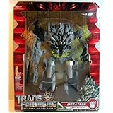 Return to product information