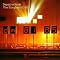 Great "Greatest Hits" Albums Volume I