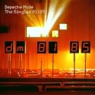 Singles 1981-1985: Remastered