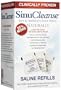 SinuCleanse SinuCleanse Refill Packets 60 Pack
