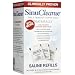 SinuCleanse SinuCleanse Refill Packets 60 Pack