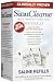 SINUCLEANSE REFILL PACKETS Size: 60