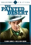 The Painted Desert