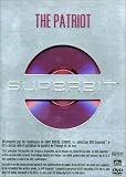 The Patriot, le chemin de la libert� - �dition Format Superbit
