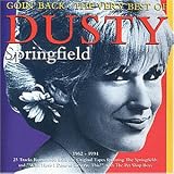 Eigenschaften Dusty Springfield  / Goin' Back-the Very Best of