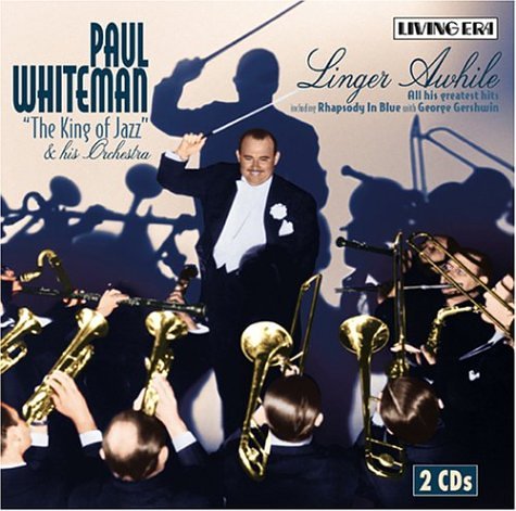 CD-Charts  Search : Stay Awhile: 41 Original Mono Recordings 1920-1936