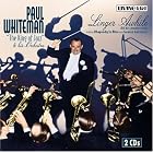Linger Awhile by Paul Whiteman