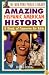 The New York Public Library Amazing Hispanic American History: A Book of Answers for Kids (The New York Public Library Books for Kids)