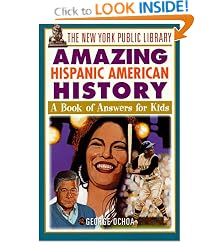 The Politically Incorrect Guide(tm) to American History (Politically Incorrect Guides)