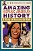 Books : The New York Public Library Amazing Hispanic American History: A Book of Answers for Kids (The New York Public Library Books for Kids)