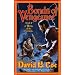 Bonds of Vengeance: Book 3 of The Winds of the Forelands