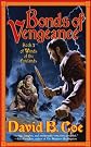 Bonds of Vengeance