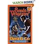 Bonds of Vengeance: Book 3 of The Winds of the Forelands