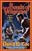 Book Bonds of Vengeance: Book 3 of The Winds of the Forelands