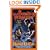 Bonds of Vengeance: Book 3 of The Winds of the Forelands