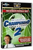 DVD : Interactive Championship Challenge 2
