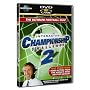 Interactive Championship Challenge 2