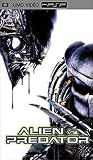 Revue Fox Pathé Europa  / Alien Vs. Predator [UMD pour PSP]