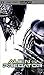 Alien Vs. Predator [UMD pour PSP]