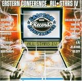High & Mighty - Eastern Conference All Stars, Vol. 4