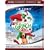 Dr. Seuss' How the Grinch Stole Christmas (Combo HD DVD and Standard DVD) [HD DVD]