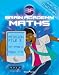 Books : Brain Academy Maths Mission File 3 (Ages 7-9) (Brain Academy Maths)