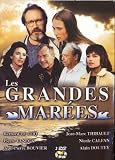 Produkt-Bild: Les grandes marees, partie 1 [FR Import]