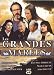 Les grandes marees, partie 1 [FR Import]