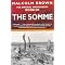 History books that I have read and enjoyed.